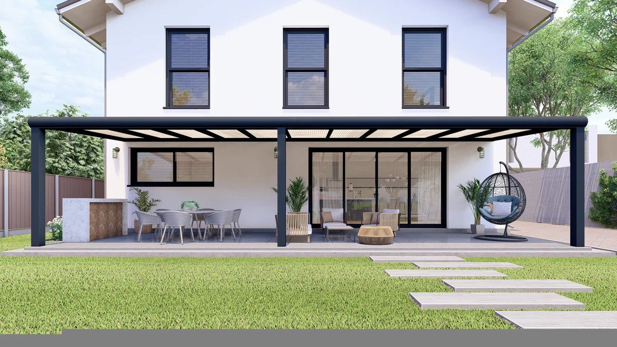 test product ,temp1 (Copy) (Copy)