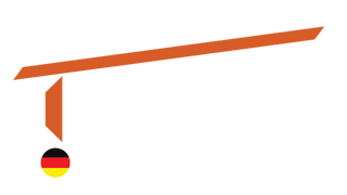 terrassen-ueberdachung.de